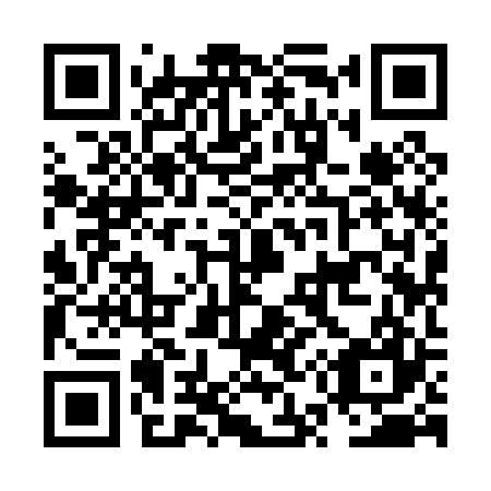 QR code for NU 9027