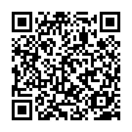 QR code for NU 9075