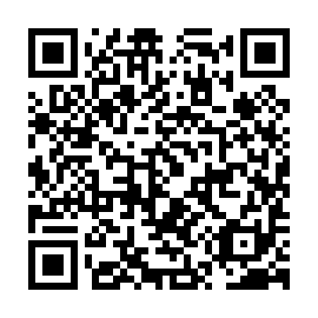 QR code for NU 9091