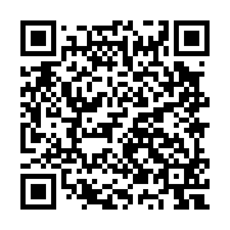 QR code for NU 9092
