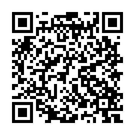 QR code for NU 9147