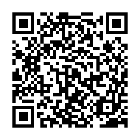 QR code for NU 9153