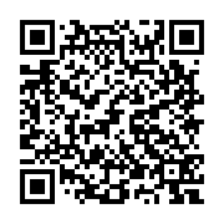 QR code for NU 9172