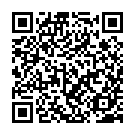 QR code for NU 9180