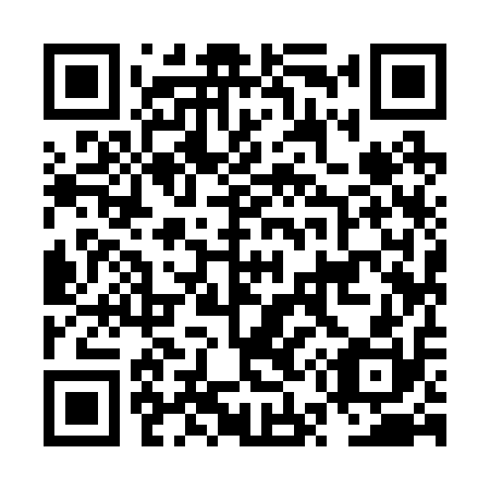 QR code for NU 9210