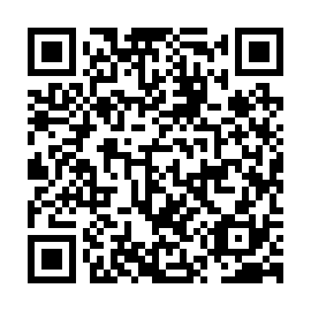 QR code for NU 9230