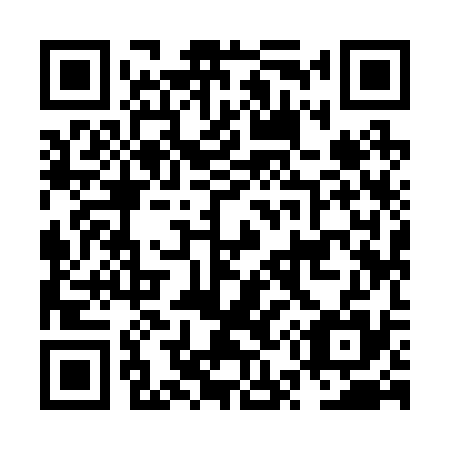 QR code for NU 9235