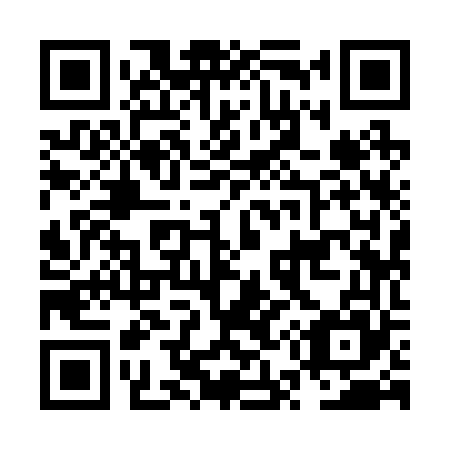 QR code for NU 9265