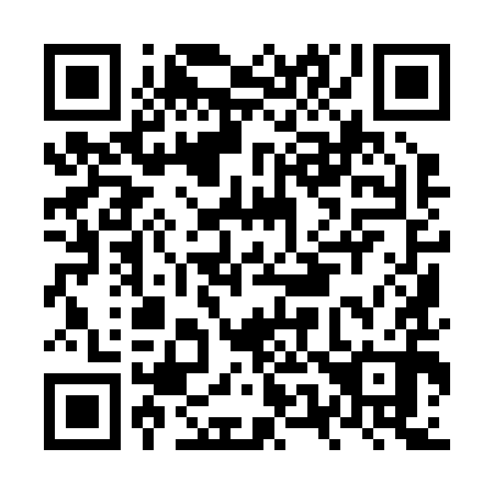 QR code for NU 9290