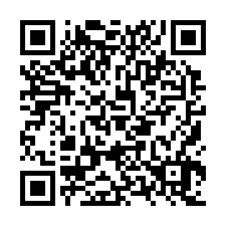 QR code for NU 9326