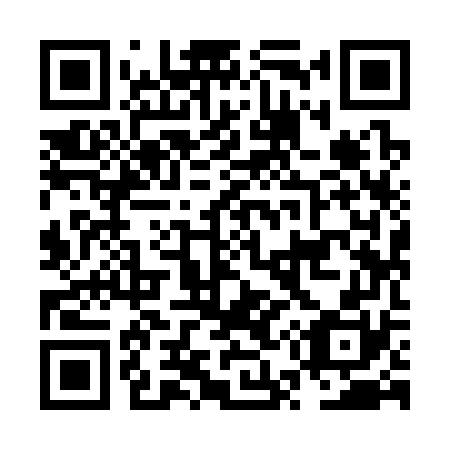 QR code for NU 9370