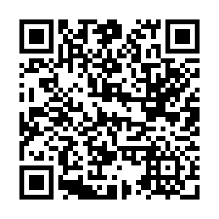 QR code for NU 9376