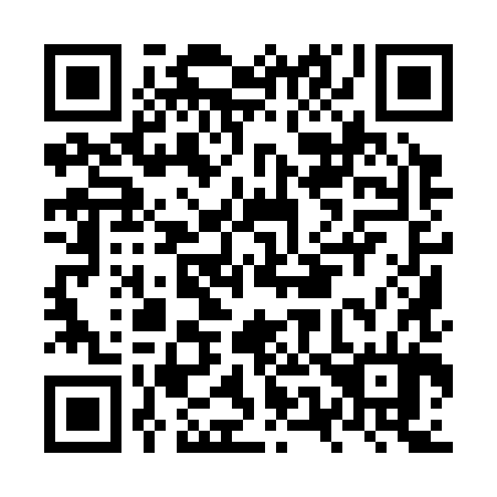 QR code for NU 9384
