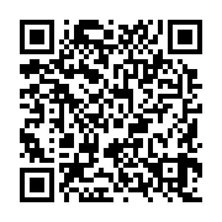 QR code for NU 9389