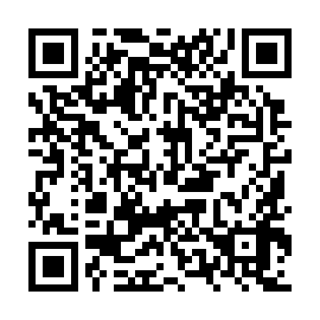 QR code for NU 9398