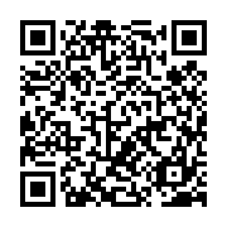 QR code for NU 9437