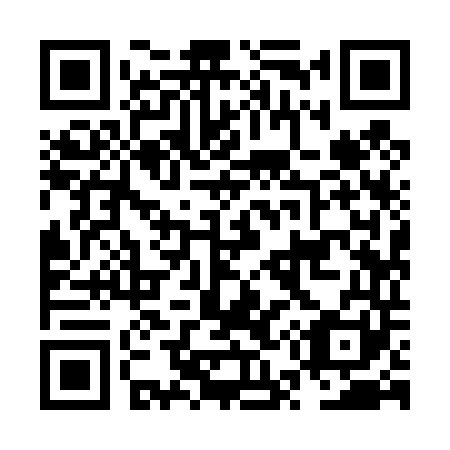 QR code for NU 9441
