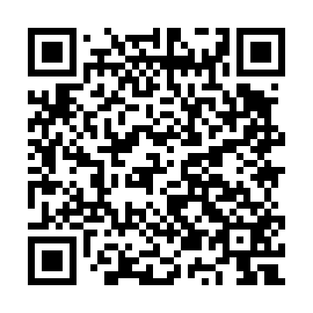 QR code for NU 9452