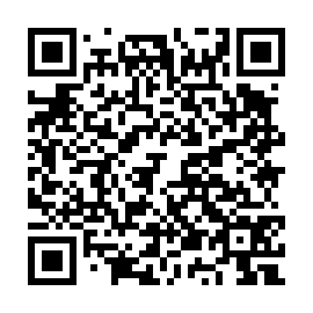 QR code for NU 9474