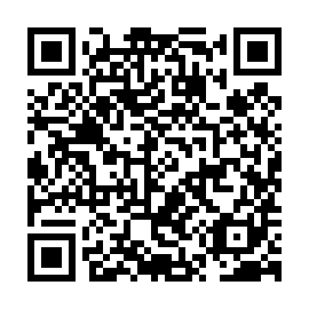 QR code for NU 9481