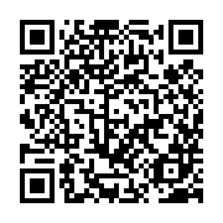 QR code for NU 9482
