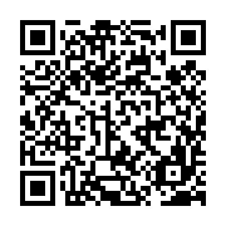 QR code for NU 9496