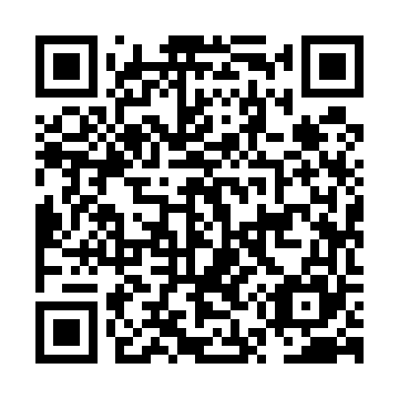QR code for NU 9565