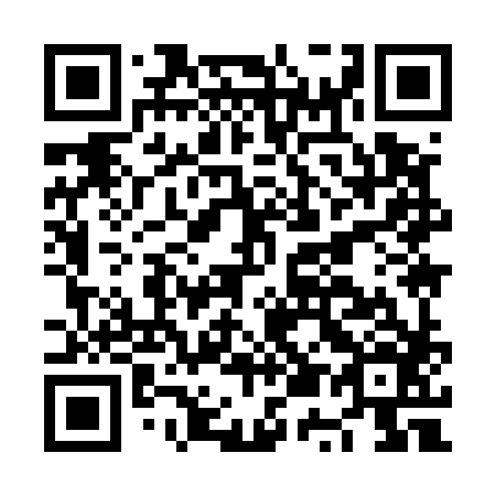 QR code for NU 9586