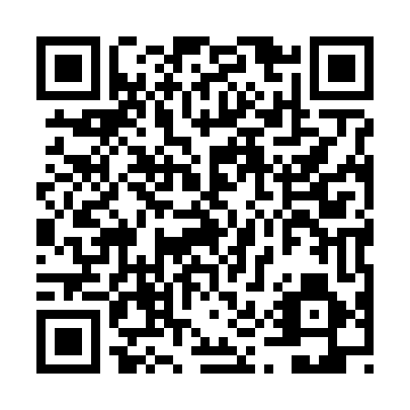 QR code for NU 9646