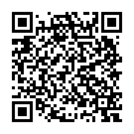 QR code for NU 9661