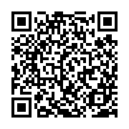 QR code for NU 9682