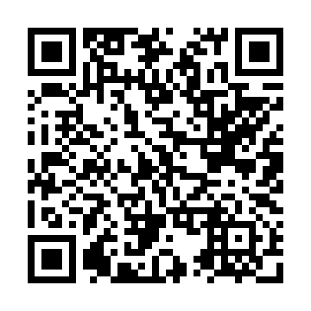 QR code for NU 9692
