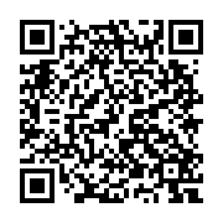 QR code for NU 9706