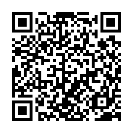 QR code for NU 9717