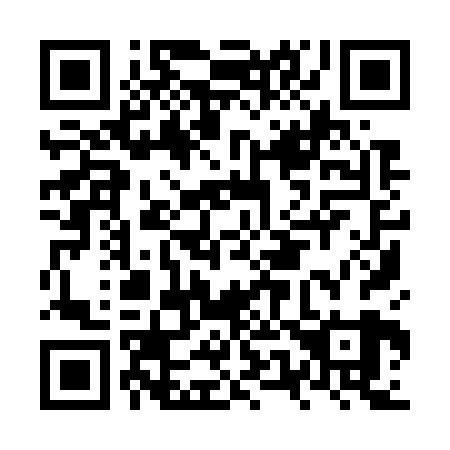 QR code for NU 9729