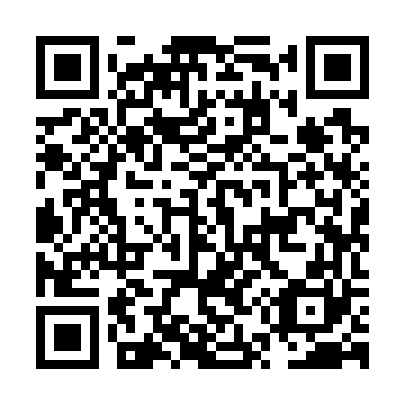 QR code for NU 9760