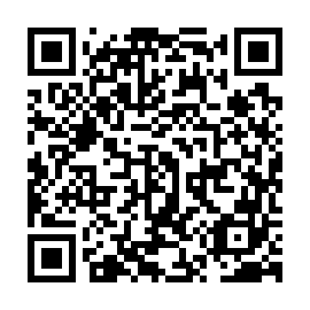 QR code for NU 9762