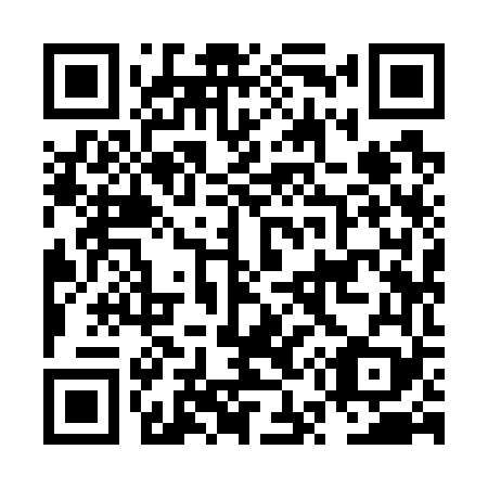 QR code for NU 9769