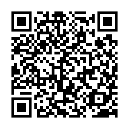 QR code for NU 9789