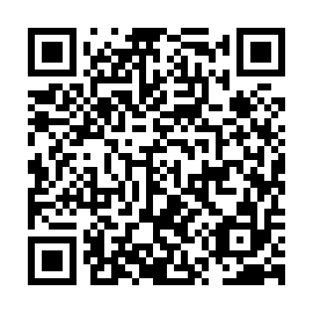 QR code for NU 9812