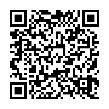 QR code for NU 9829
