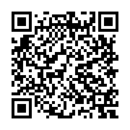 QR code for NU 9910