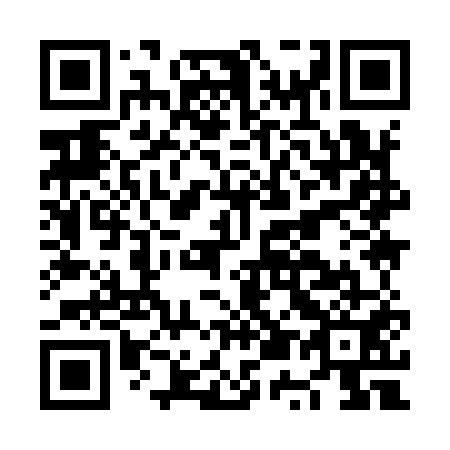 QR code for NU 9951