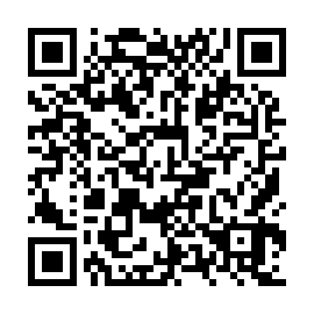 QR code for NU 9962