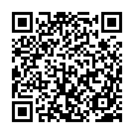 QR code for NU 9967