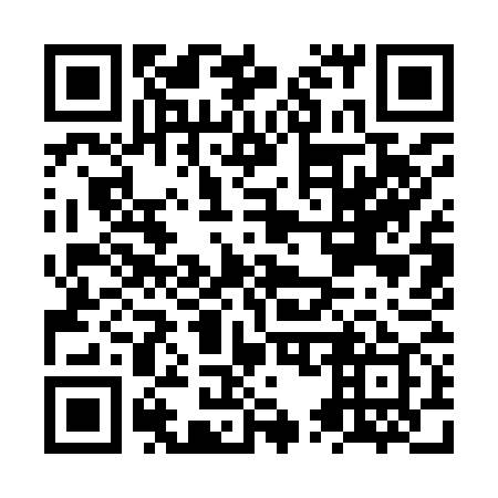QR code for NU 9979