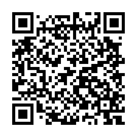 QR code for NU0005