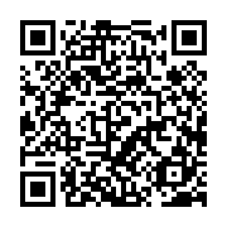 QR code for plate NU 0022