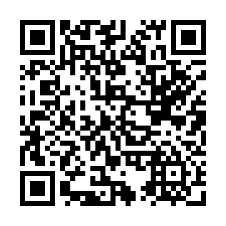 QR code for NU0135
