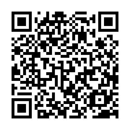 QR code for NU0175